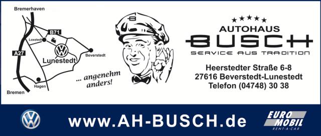 Sponsor 15