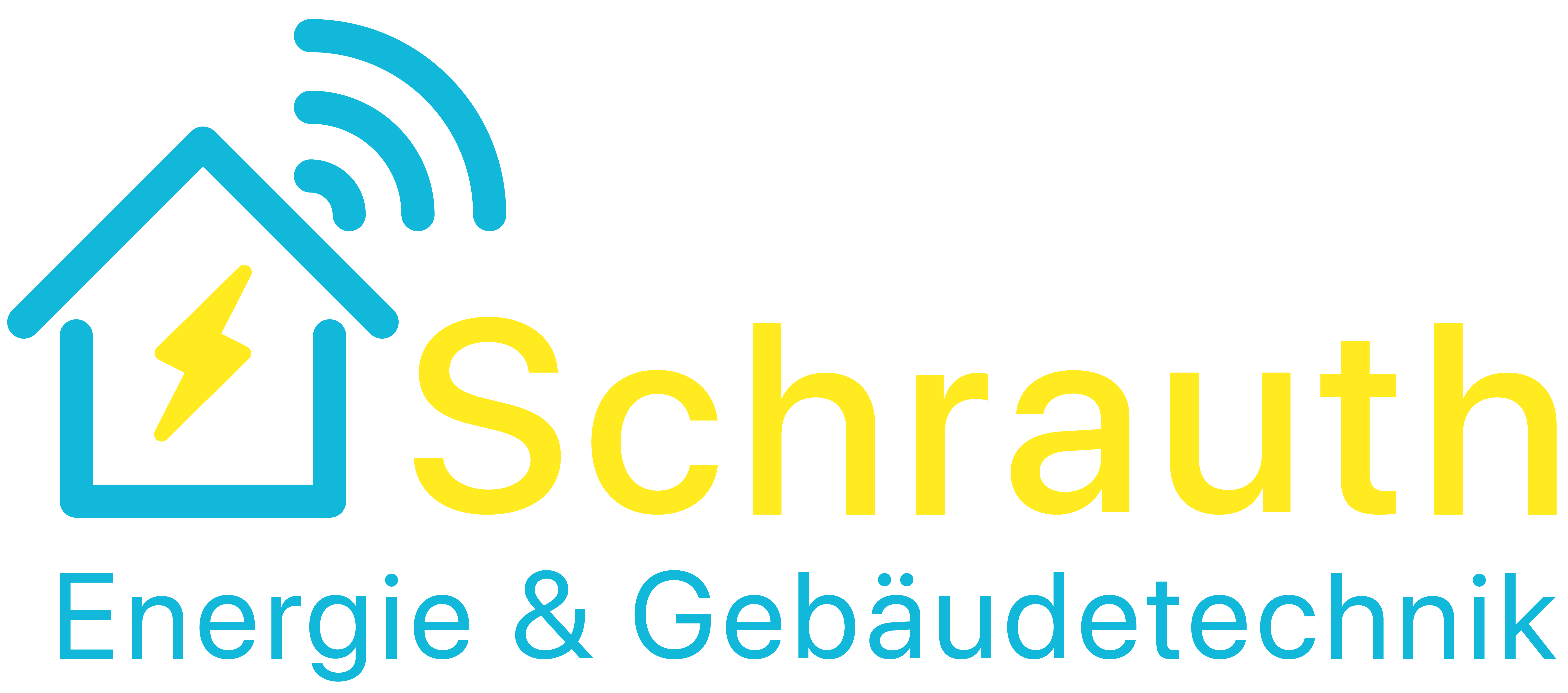 Sponsor 2