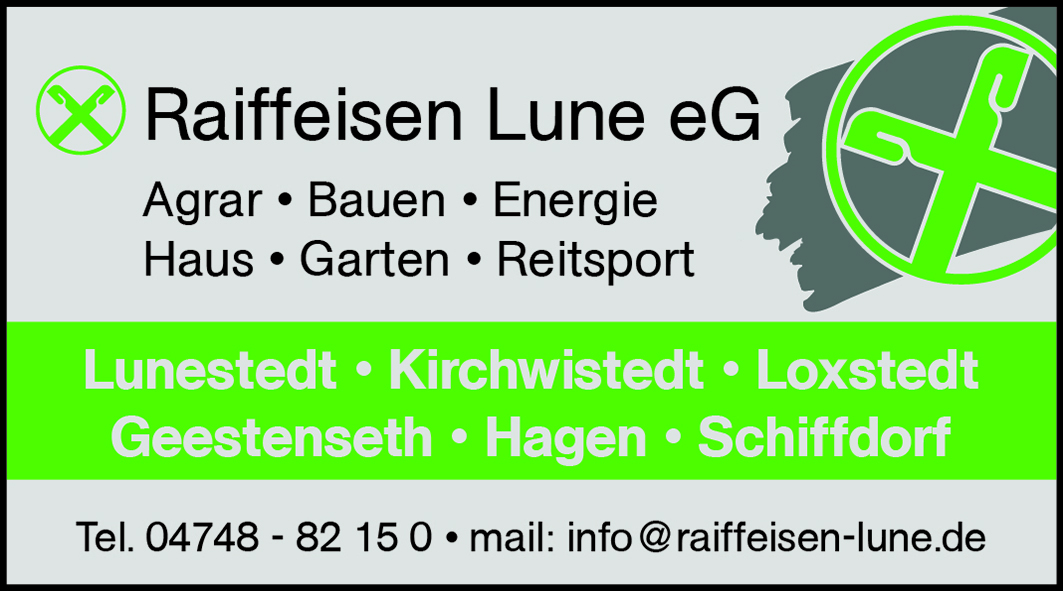 Sponsor 20