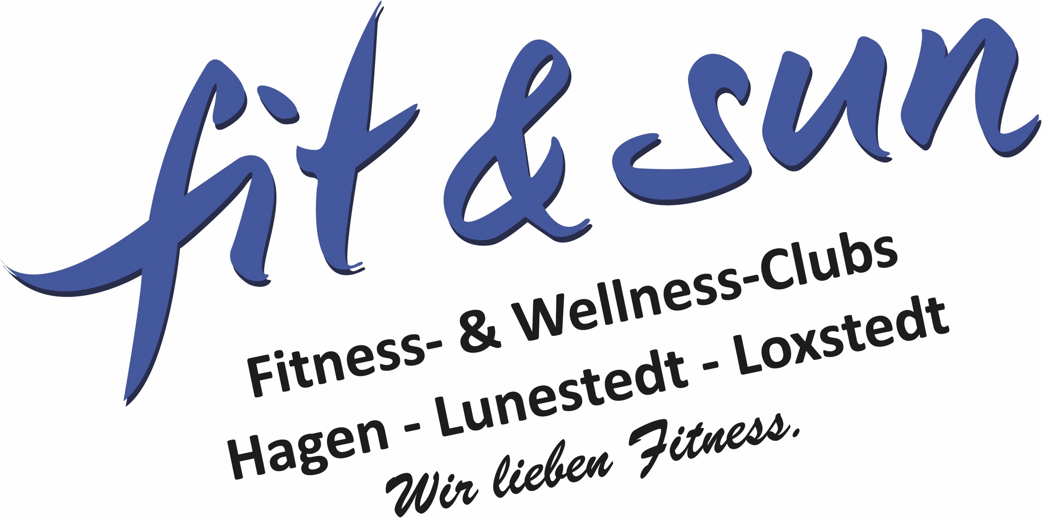 Sponsor 3