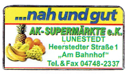 Sponsor 7