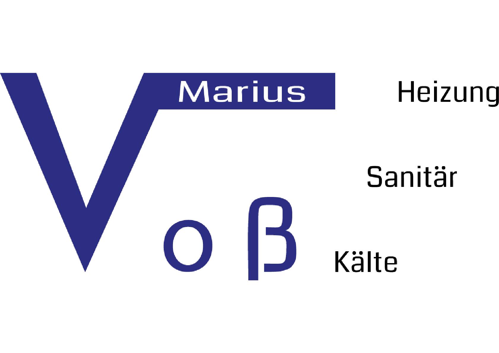 Sponsor 8